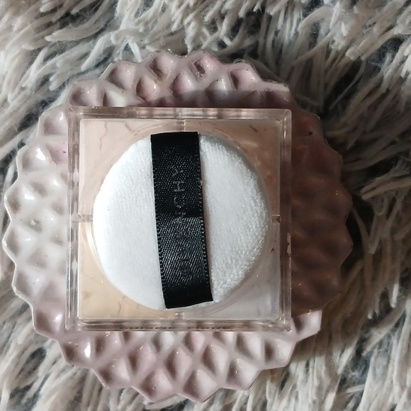 Givenchy | Makeup | Givenchy Original Formula Mini Prisme Loose Powder ...